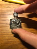 Vintage parfumflesje, Antiek en Kunst, Ophalen of Verzenden