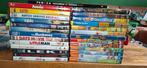 Diverse dvd €1,00 per stuk, Cd's en Dvd's, Alle leeftijden, Ophalen, Zo goed als nieuw