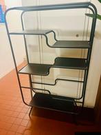 Mooie Vakkenkast, Ophalen of Verzenden, Zo goed als nieuw