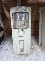 Frequentie regelaar ABB 3KW, Ophalen