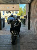 Sym cello, Fietsen en Brommers, Scooters | SYM, Ophalen, Gebruikt, Overige modellen, Maximaal 45 km/u