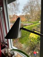 Hala design bureaulamp, Ophalen of Verzenden, Gebruikt, Metaal, Minder dan 50 cm