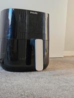 Airfryer Philips, Ophalen, Gebruikt, Airfryer, 750 t/m 999 gram