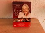 HELEN MIRREN COLLECTION, Cd's en Dvd's, Dvd's | Tv en Series, Actie en Avontuur, Ophalen of Verzenden, Vanaf 12 jaar, Zo goed als nieuw