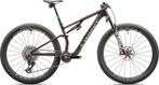 Specialized Epic 8 Sw Carb/vivpnkmet/mnshdwmet L Carb/vivpnk, Fietsen en Brommers, Fietsen | Mountainbikes en ATB, Nieuw, Overige merken