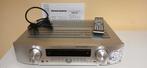 Marantz NR1402 AV Receiver - Zo goed als nieuw!, Marantz, Ophalen of Verzenden, Zo goed als nieuw, 60 tot 120 watt