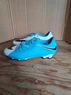 Nike Hypervenom Voetbalschoenen, Maat XS of kleiner, Ophalen of Verzenden, Gebruikt, Schoenen