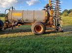 Mesttank Veenhuis 6800, Ophalen of Verzenden, Gewasbescherming en Bemesting