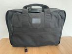 TUMI Nylon Business Bag Briefcase 2WAY, Ophalen of Verzenden, Zo goed als nieuw