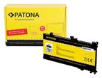 Battery HP TE04 905175-2C1 905175-271 905277-855 844203-855, Verzenden, Nieuw