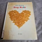 Dag Rots - Kees Spiering met gedichten en verhalen, Ophalen of Verzenden, Gelezen, Kees Spiering, Fictie algemeen