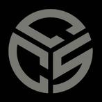 CODEREN VAG AUTOS / audi, Volkswagen, seat, Ophalen