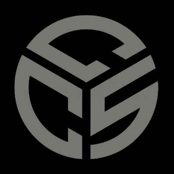 CODEREN VAG AUTOS / audi, Volkswagen, seat beschikbaar voor biedingen