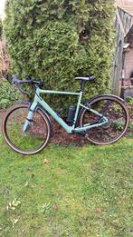 Cannondale Topstone gravelbike., Ophalen, Zo goed als nieuw, Overige merken