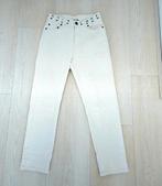 Nieuwe broek Nikkie, Kleding | Dames, Overige kleuren, Nieuw, Ophalen of Verzenden, Nikkie