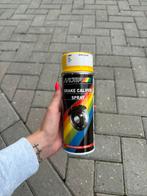 Remklauwen verf Motip, Auto diversen, Ophalen of Verzenden