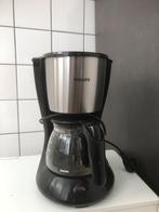 Koffiezetapparaat, Ophalen of Verzenden, Zo goed als nieuw, Koffiemachine