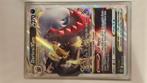 Darkrai VSTAR 099/189, Hobby en Vrije tijd, Verzamelkaartspellen | Pokémon, Ophalen of Verzenden, Zo goed als nieuw