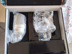 Neumann TLM 103 condensator studio mic, Muziek en Instrumenten, Microfoons, Ophalen of Verzenden, Zo goed als nieuw, Studiomicrofoon