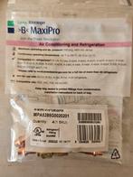 Conex Bänninger MaxiPro Simple Flare - 1/4" Flare adapter, Ophalen, Nieuw, Wandairco