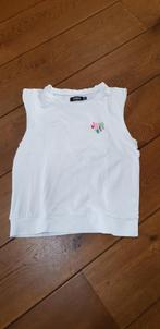 EUROPE KIDS t-shirt maat 158/164, Meisje, EUROPE KIDS, Ophalen of Verzenden, Zo goed als nieuw