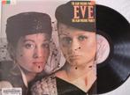 The Alan Parsons Project - Eve, Ophalen of Verzenden, Gebruikt, 12 inch, Poprock