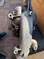 Inlaat opel  c20let, Auto-onderdelen, Motor en Toebehoren, Verzenden, Nieuw, Opel