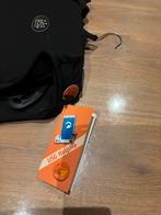 Body protector, Dieren en Toebehoren, Ophalen of Verzenden, Nieuw, Overige soorten, Bovenkleding