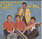 Gezocht! Aart van de Gruiter, Alle leeftijden, Ophalen of Verzenden, Zo goed als nieuw