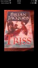 Leesboek in engels, Boeken, Ophalen, Gelezen