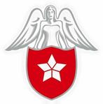 Student chauffeur Maastricht, Vacatures, Overige vormen, Overige niveaus, Geschikt als bijbaan, Variabele uren