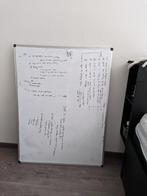 White board, Ophalen, Zo goed als nieuw, Magneetbord