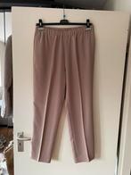Graumann beige broek, Graumann, Beige, Maat 42/44 (L), Ophalen of Verzenden