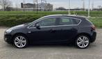 Opel Astra 1.4 Turbo 5 deurs Sport | VAN 1e EIGENAAR |, Benzine, Hatchback, Gebruikt, Lease