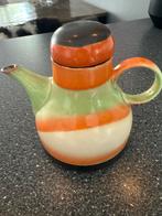HK Living Koffiepot Vintage, Ophalen of Verzenden