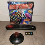 Mastermind, Hobby en Vrije tijd, Gezelschapsspellen | Overige, Ophalen of Verzenden, Zo goed als nieuw
