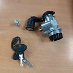 Contactslot Peugeot Speedfight, Auto-onderdelen, Elektronica en Kabels, Ophalen of Verzenden, Nieuw, Peugeot