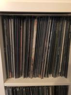 Te koop diverse LP’s (black en death metal), Cd's en Dvd's, Vinyl | Hardrock en Metal, Ophalen of Verzenden