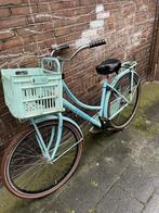 Dames fiets, Overige merken, Ophalen of Verzenden, 50 tot 53 cm, Gebruikt