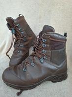 Haix Mondo GTX wandelschoenen, maat 44, Ophalen of Verzenden, Gebruikt, Schoenen