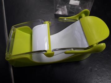 sushi-maker, Leifheit, nieuw nooit gebruikt beschikbaar voor biedingen