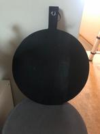 Snijplanken, Huis en Inrichting, Keuken | Keukenbenodigdheden, Ophalen, Zo goed als nieuw