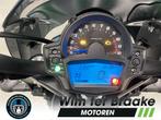 Kawasaki Vulcan S SE ABS Tourer (bj 2025), Motoren, Motoren | Kawasaki, 2 cilinders, 649 cc, Bedrijf, Meer dan 35 kW