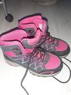 Wandelschoenen maat 32, Ophalen, Gebruikt, Schoenen