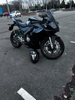 Derbi gpr 77cc, Ophalen, 6 versnellingen, Gebruikt, Maximaal 45 km/u