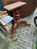Antieke tafel, Antiek en Kunst, Ophalen