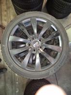 Winterbandensets div maten., Auto-onderdelen, Banden en Velgen, Ophalen, Overige, Overige, Overige maten