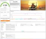 Externe GPU voor gaming & AI – RTX 4060 Ti + Razer Chroma, Computers en Software, Ophalen, PCI-Express 4, Zo goed als nieuw, Nvidia