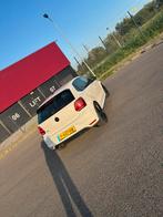 Volkswagen Polo 1.8 TSI 141KW BMT GTI 2017 Wit, Auto's, Euro 5, Stof, Zwart, Wit
