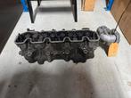 300tdi cilinderkop land rover discovery / defender, Ophalen of Verzenden, Land Rover
